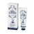 CAPITANO 1905 DENTIFRICIO SBIANCANTE 25 ML