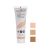 PUROBIO BB CREAM SUBLIME 1