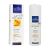 EUPHIDRA BALSAMO DEEP REPAIR 200 ML