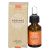 ETEREAL ENERGIA 15 ML