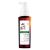 KLORANE FORTIFICANTE TRIATTIVO SIERO CHININA 100 ML