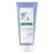 KLORANE BALSAMO DOPO SHAMPOO FIBRE DI LINO 200 ML