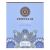 VANIGLIA OOLONG EAU DE PARFUM 50 ML