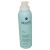 RILASTIL AQUA MOUSSE CORPO 200 ML