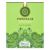 VANIGLIA VERVEINE EAU DE PARFUM 50 ML