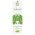 VANIGLIA VERVEINE LATTE PROFUMATO IDRATANTE 200 ML