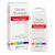 MASSIGEN DOCCIA SHAMPOO ANTIBATTERICO 200 ML