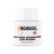 UNGHIASIL SOLVENTE LEVASMALTO CON SPUGNA 40 ML