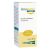 ANAKETON NAUSEA 30 ML