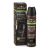 BIOKAP NUTRICOLOR DELICATO SPRAY RITOCCO NERO 75 ML