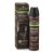 BIOKAP NUTRIDEL SPRAY RITOCCO CASTANO SCURO 75 ML