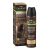 BIOS LINE BIOKAP NUTRICDEL SPRAY RITOCCO BIONDO 75 ML