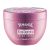 L'AMANDE ROSA SUPREMA CREMA CORPO 300ML
