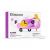 DIMANN FLOGO 15 COMPRESSE