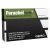 FERACHEL FORTE 24 COMPRESSE FILMATE