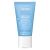 AVENE PEDIATRIL CREMA IDRATANTE 50 ML