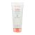 AVENE TRIXERA LATTE FLUIDO NUTRIENTE 200 ML