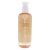 AVENE TRIXERA NUTRITION DETERGENTE 400 ML