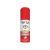 ALONTAN SPRAY PREVENTIVO PIDOCCHI 100 ML