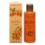 ACCORDO ARANCIO PROFUMO 100 ML