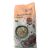 FIOCCHI DI AVENA BIO 500 G 