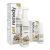 PET REMEDY SPRAY FLACONE 15 ML