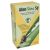 ALOE FIBRA SY 14 STICK DA 15 ML