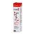 REUME' GEL 100 ML
