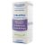 MUSTELA STELATRIA GEL LAVANTE