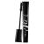 ROUGJ MASCARA EVADAMO EXTRA-VOLUME BLACK CONICO