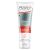 ROUGJ SHAMPOO ANTI-CADUTA 100 ML