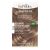 EUPHIDRA COLORPRO XD 705 BIONDO CHAMPAGNE