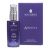 NATURE'S ASSOLUTA SIERO ANTIETA 30 ML