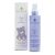 NATURE'S FIORI DI COTONE ACQUA PROFUMATA DELICATA 150 ML