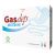 GASDEP ACTIVE 6+12 BUSTINE