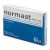 NORMAST 600MG 20 COMPRESSE EPITECH