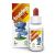 FRUTDEP MIX GOCCE 30 ML