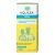 AQUILEA MUCUS 200ML