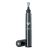 FILORGA EYES ABSOLUTE 15 ML