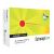 ESTROAGE LOW 30 COMPRESSE 500 MG