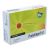 PROLATTAGE HIGH 30 COMPRESSE 850 MG