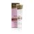 ROUGJ CREMA 24H COLLAGENE 40 ML