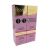 ROUGJ CREMA 24H COLLAGENE 2 X 40 ML