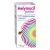 HELYMUCIL JUNIOR ESTRATTO DI LUMACA E TIMO 150 ML