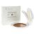 AVENE COUVRANCE CREMA COMPATTA COLORATA MIELE
