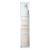 AVENE YSTHEAL INTENSE CONCENTRATO ANTIRUGHE 30 ML