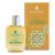 NATURE'S FIORI DI ZENZERO EDT 50 ML