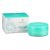 NATURE'S MUSCHIO D'ACQUA CREMA CORPO 75 ML