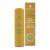 NATURE'S FIORI DI ZENZERO STICK LABBRA