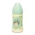 SUAVINEX BIBERON 3P S DA 270ML INDIO BLU